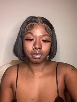 Snapshot of TinyBlazian901 chatting on February 6, 2026, 6:18 am TinyBlazian901 online show from February 6, 2026, 6:18 am