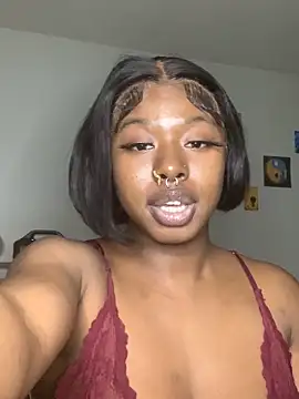 Snapshot of TinyBlazian901 chatting on February 10, 2026, 6:28 am TinyBlazian901 online show from February 10, 2026, 6:28 am