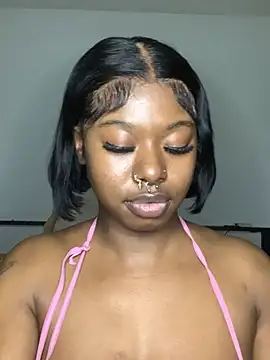 Snapshot of TinyBlazian901 chatting on February 14, 2026, 4:20 am TinyBlazian901 online show from February 14, 2026, 4:20 am