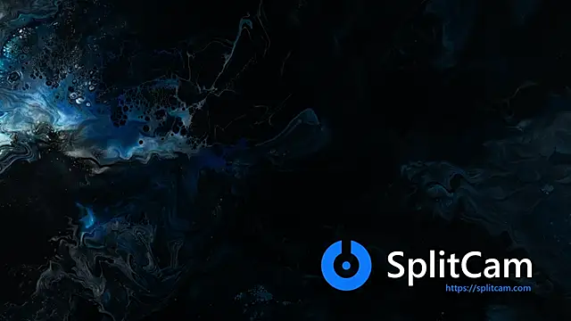 LiaMetz online show from March 13, 2025, 6:12 pm