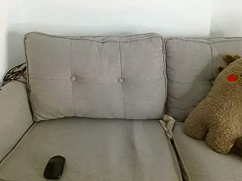 Snapshot of _eochanghy_ chatting on February 27, 2025, 6:42 pm eochanghy online show from February 27, 2025, 6:42 pm