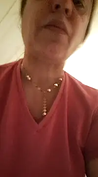 OliviaLewis online show from February 17, 2025, 1:36 am