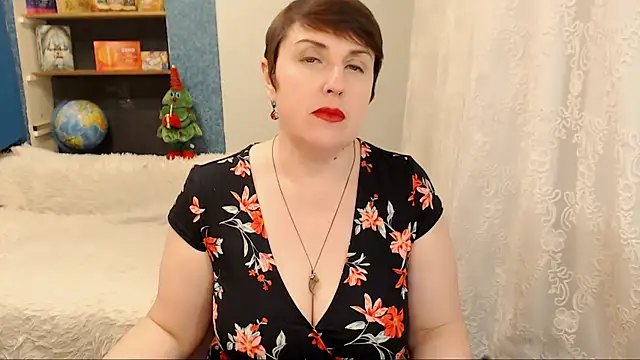 Rainbow lady online show from January 7, 2025, 11:26 am