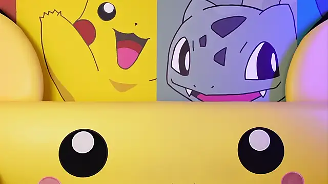 miss  maria online show from February 5, 2026, 6:01 pm