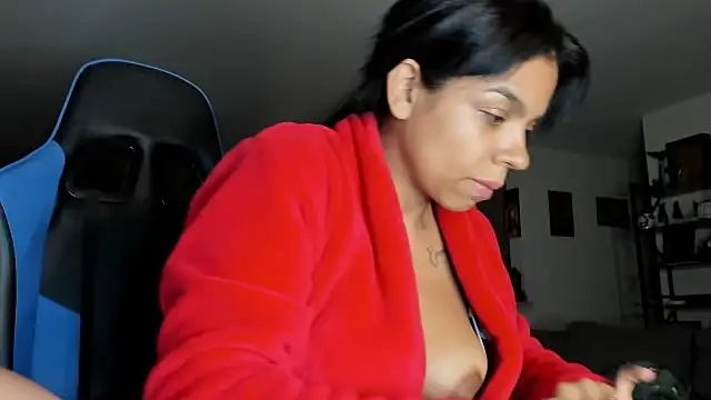 Snapshot of victoriachicas chatting on February 20, 2025, 11:20 am victoriachicas online show from February 20, 2025, 11:20 am