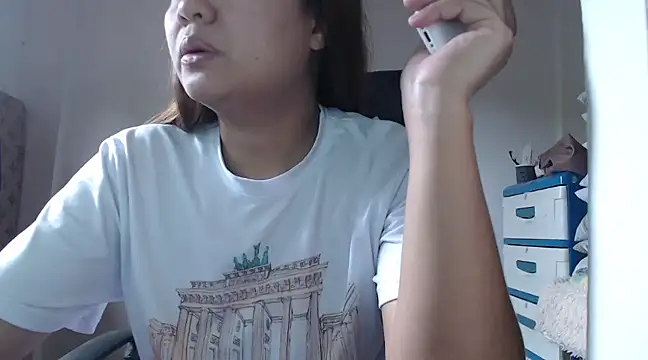 xTheLastVIRGINx online show from December 2, 2024, 5:26 am