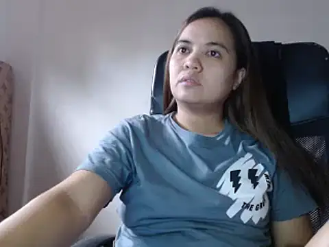 xTheLastVIRGINx online show from December 23, 2024, 5:28 am