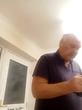 bigboy197311 online show from November 8, 2025, 12:22 am