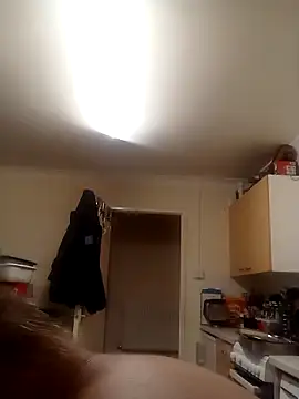 bigboy197311 online show from November 10, 2025, 5:50 am