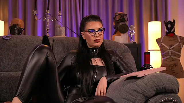 kelly kent online show from January 13, 2025, 10:03 pm