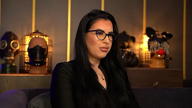 kelly kent online show from February 13, 2026, 11:12 pm