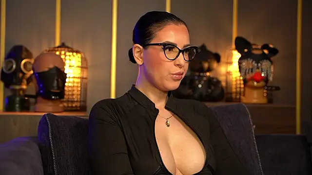 kelly kent online show from March 13, 2026, 11:33 pm