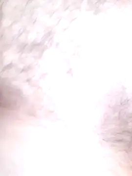 Snapshot of Manuel_Ferrara96 chatting on December 11, 2024, 12:34 pm Manuel Ferrara96 online show from December 11, 2024, 12:34 pm