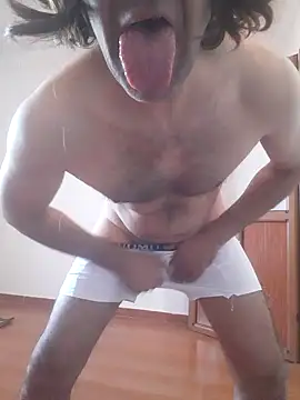 Snapshot of Manuel_Ferrara96 chatting on December 16, 2024, 8:52 am Manuel Ferrara96 online show from December 16, 2024, 8:52 am