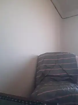 Snapshot of Manuel_Ferrara96 chatting on December 17, 2024, 9:17 am Manuel Ferrara96 online show from December 17, 2024, 9:17 am