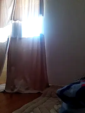 Snapshot of Manuel_Ferrara96 chatting on December 17, 2024, 1:49 pm Manuel Ferrara96 online show from December 17, 2024, 1:49 pm