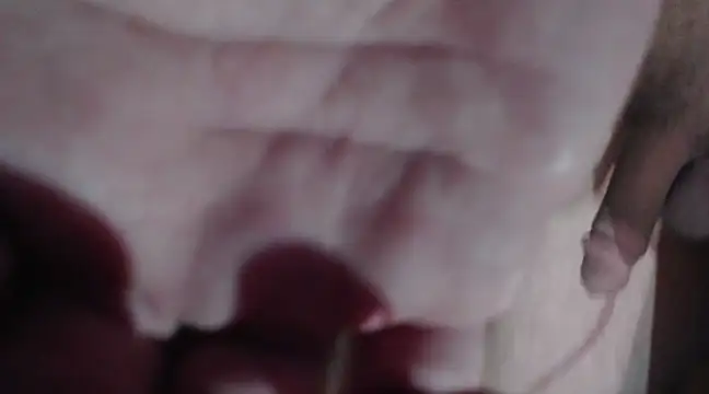 Snapshot of 0anal21 chatting on February 22, 2025, 10:07 am 0anal21 online show from February 22, 2025, 10:07 am