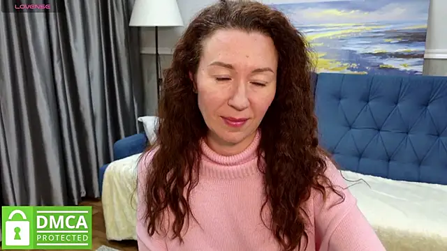 MyrtleGirl 5 online show from December 4, 2025, 9:18 am