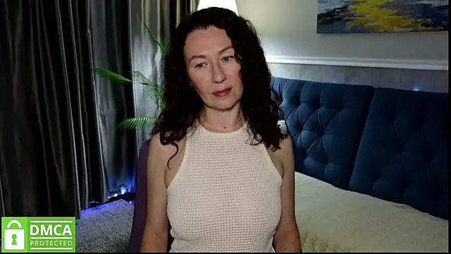 MyrtleGirl 5 online show from May 22, 2026, 12:44 pm
