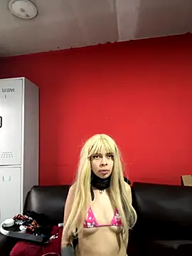 Master rudeboy online show from October 13, 2025, 7:03 pm