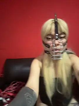 Master rudeboy online show from October 29, 2025, 2:52 pm