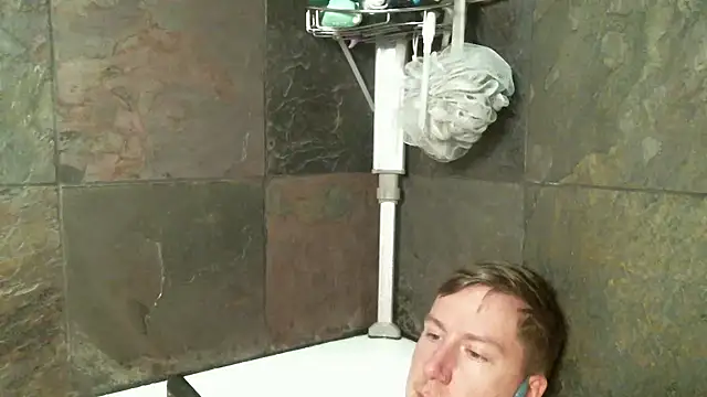 MormonPineapples online show from February 9, 2025, 4:36 am