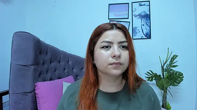 Gretta Queen online show from January 7, 2026, 5:59 pm