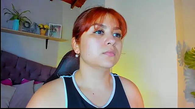 Snapshot of Gretta_Queen chatting on April 26, 2026, 3:42 pm Gretta Queen online show from April 26, 2026, 3:42 pm