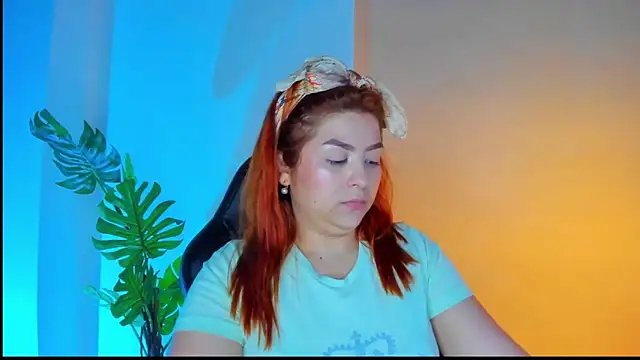 Snapshot of Gretta_Queen chatting on May 6, 2026, 6:46 pm Gretta Queen online show from May 6, 2026, 6:46 pm