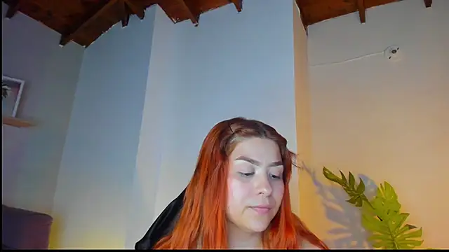 Snapshot of Gretta_Queen chatting on May 13, 2026, 7:33 pm Gretta Queen online show from May 13, 2026, 7:33 pm