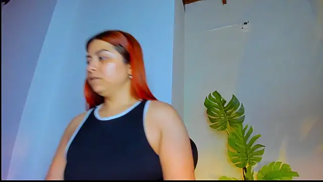 Snapshot of Gretta_Queen chatting on June 8, 2026, 4:29 pm Gretta Queen online show from June 8, 2026, 4:29 pm