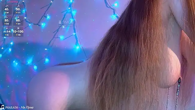 xwiuiwx online show from March 23, 2025, 1:31 am