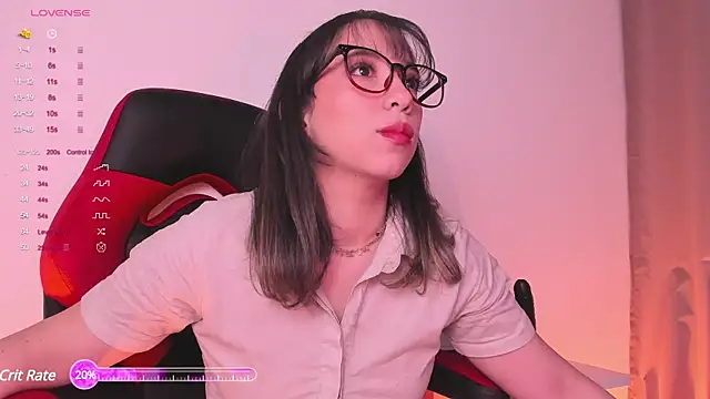 Apartment28 online show from January 20, 2025, 2:01 am