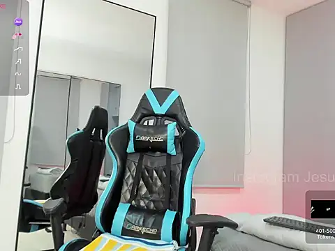 Snapshot of Daddyrich4u chatting on November 21, 2025, 1:48 am Daddyrich4u online show from November 21, 2025, 1:48 am