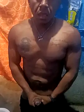 ivandignity online show from March 10, 2025, 2:37 pm