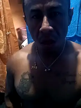 ivandignity online show from March 21, 2025, 11:12 pm