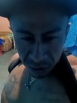 ivandignity online show from October 10, 2025, 11:48 pm