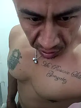 ivandignity online show from October 16, 2025, 12:11 am