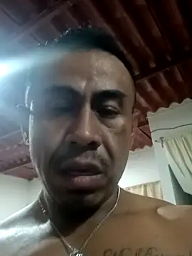 ivandignity online show from November 28, 2025, 1:30 am