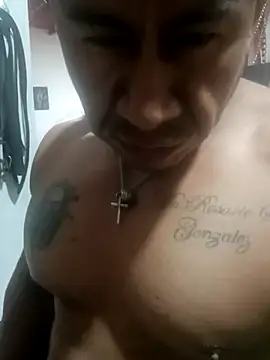 ivandignity online show from March 18, 2026, 11:52 pm