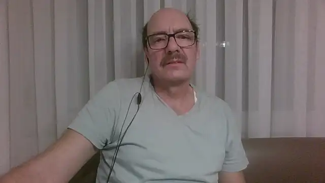 giesidie 1 online show from February 25, 2026, 3:38 am