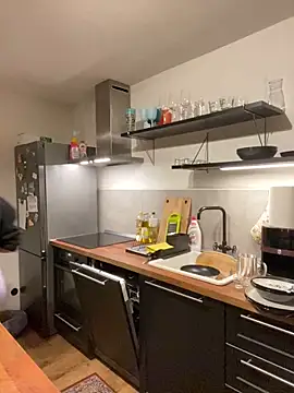 spottyyy online show from February 6, 2025, 6:02 pm