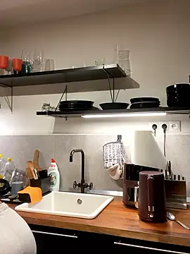 spottyyy online show from January 17, 2026, 3:28 pm