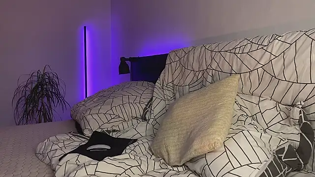 spottyyy online show from January 31, 2026, 7:11 pm