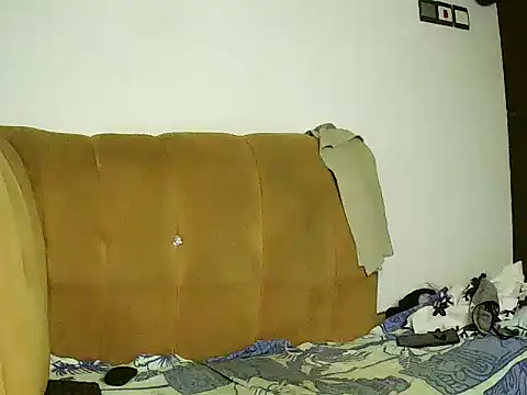 stargirl199 online show from September 20, 2025, 3:24 pm