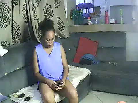 stargirl199 online show from December 20, 2025, 1:29 pm