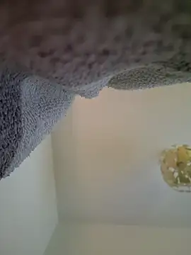 cuci45 online show from November 1, 2025, 4:53 pm