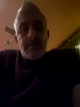 cuci45 online show from January 15, 2026, 5:16 pm