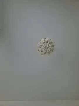 cuci45 online show from February 20, 2026, 8:38 am