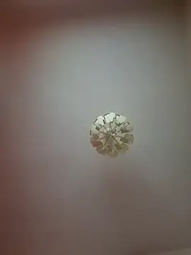 cuci45 online show from March 21, 2026, 2:16 am